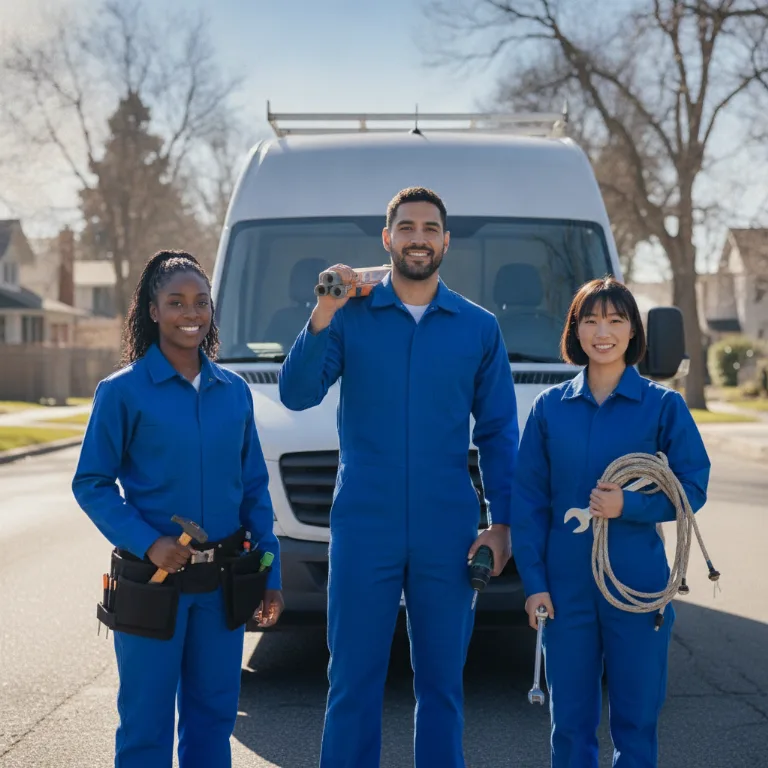 roof repair Trumbull